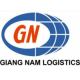 Công ty CP Giang Nam Logistics