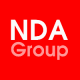 Công Ty Cổ Phần NDA Group