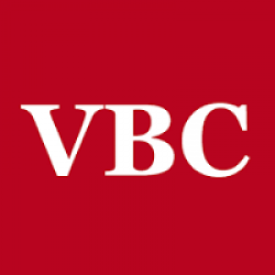 VBC Vietnam Business Consulting