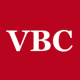 VBC Vietnam Business Consulting