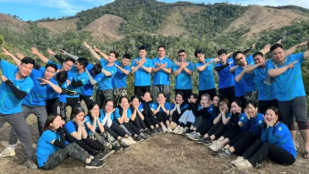 CÔNG TY CỔ PHẦN CÔNG NGHỆ SAPO