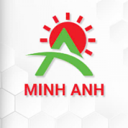 Công ty TNHH xây lắp điện Minh Anh