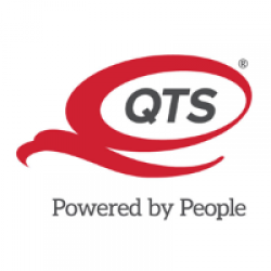 QTS Smart Software