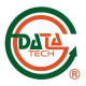 Datatech., jsc