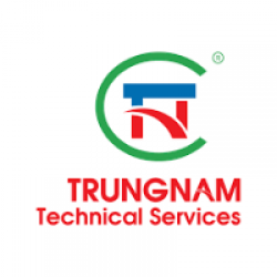 Công ty TNHH MTV Dịch vụ Kỹ thuật Trung Nam