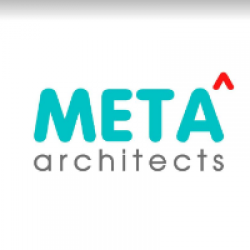 Công ty CP Thiết Kế Và Xây Dựng Meta Architects