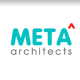 Công ty CP Thiết Kế Và Xây Dựng Meta Architects