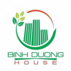 Công ty TNHH Thương mại - Dịch vụ Bình Dương House