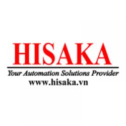 Công ty tinh HIKASA