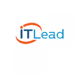 ITLead