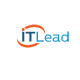 ITLead