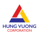 Hưng Vượng Corporation