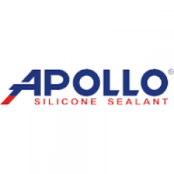 Nhà máy Apollo Silicone