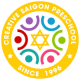 TRƯỜNG MẦM NON CSS - CREATIVE SAIGON PRESCHOOL
