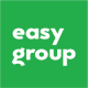 Easy Group