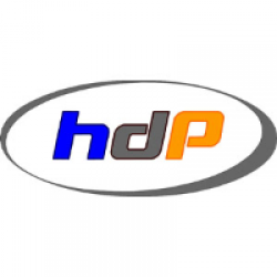 HDP VIETNAM