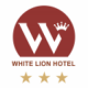 White Lion Hotel