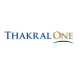 Công ty TNHH Thakral One chi nhánh Hà Nội