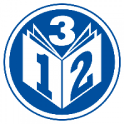 Công ty CP đầu tư phát triển giáo dục 123