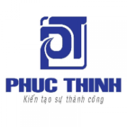 CÔNG TY CỔ PHẦN ĐẦU TƯ BẤT ĐỘNG SẢN PHÚC THỊNH LAND