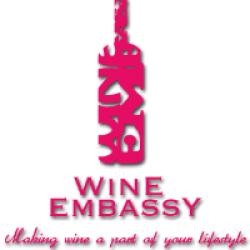 Công ty TNHH Dịch vụ Nhà hàng Wine Embassy