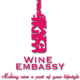 Công ty TNHH Dịch vụ Nhà hàng Wine Embassy