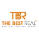 Công ty Cổ phần dịch vụ Bất động sản The Best Real