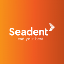 Công ty Cổ phần Seadent