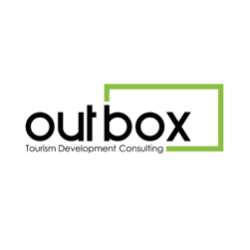 Outbox Consulting