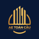 CÔNG TY CỔ PHẦN TẬP ĐOÀN AE TOÀN CẦU