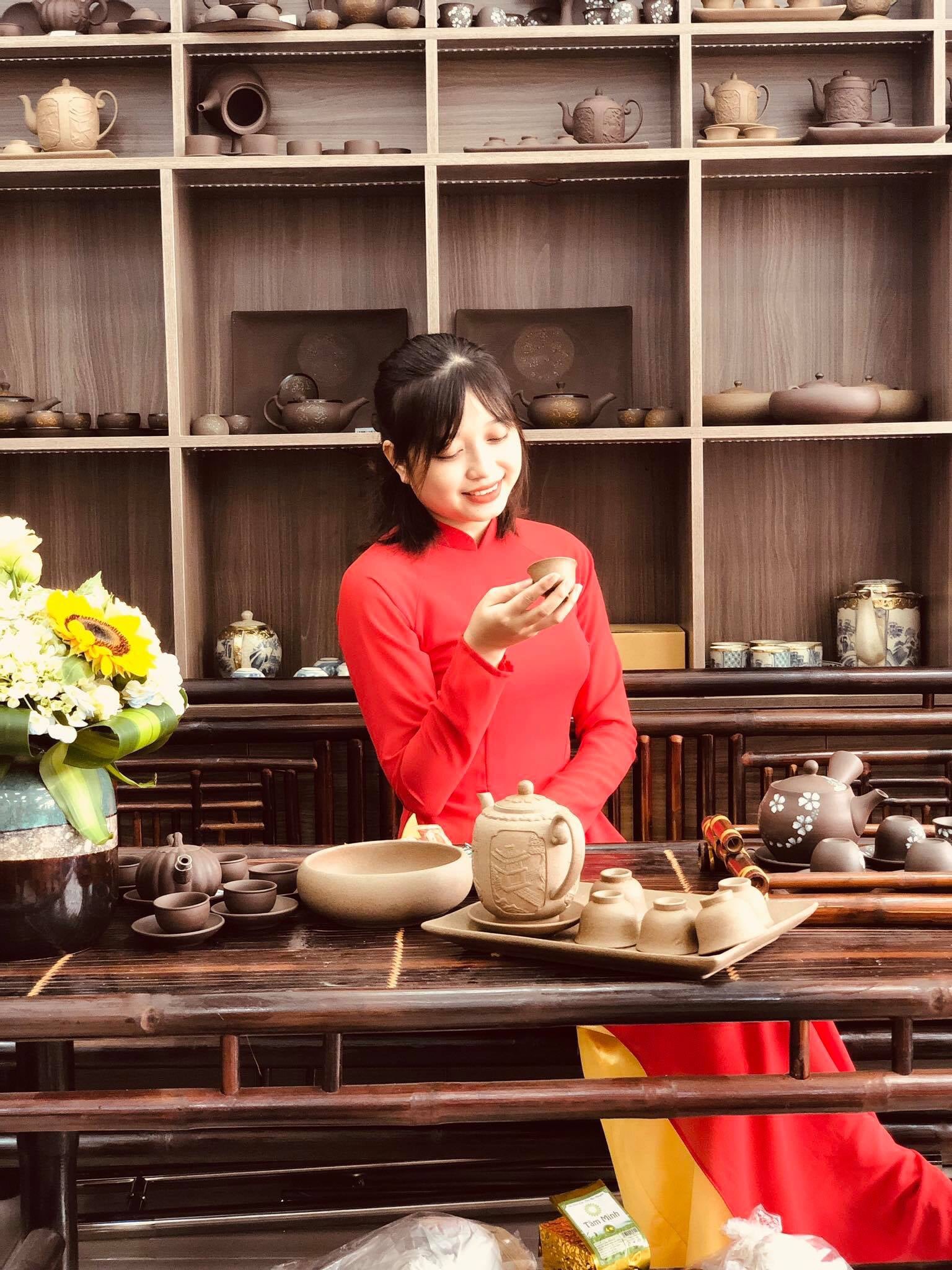 Công Ty An Phúc Hưng