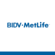 Công Ty TNHH BHNT BIDV METLIFE
