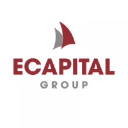 CÔNG TY CỔ PHẦN TẬP ĐOÀN ĐẦU TƯ ECAPITAL