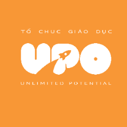 Tổ Chức Giáo Dục UPO