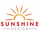 CÔNG TY TNHH THƯƠNG MẠI VÀ NỘI THẤT SUNSHINE DECOR