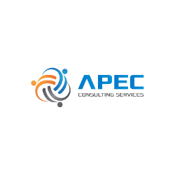 Công Ty TNHH Tư Vấn Và Nhân Lực Quốc Tế APEC