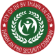 Công Ty Cổ Phần Dịch Vụ Bảo Vệ Thành An Pro