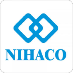 Công ty TNHH Tự động hóa Nihaco