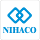 Công ty TNHH Tự động hóa Nihaco