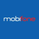 Mobifone tỉnh Bắc Giang