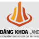 CÔNG TY CP ĐỊA ỐC ĐĂNG KHOA LAND