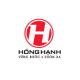 Công Ty TNHH Hồng Hạnh