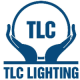 CÔNG TY CỔ PHẦN TẬP ĐOÀN TLC LIGHTING