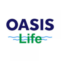Công ty TNHH Oasis life