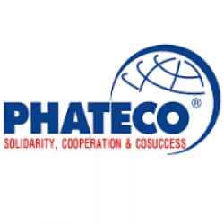 Công ty cổ phần dịch vụ kỹ thuật Phateco