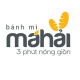 Công ty Cổ phần Tập đoàn MHG