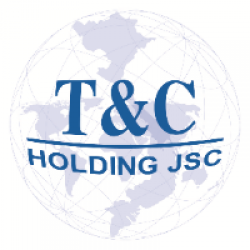 Công ty Cổ phần Đầu tư T & C