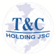 Công ty Cổ phần Đầu tư T & C