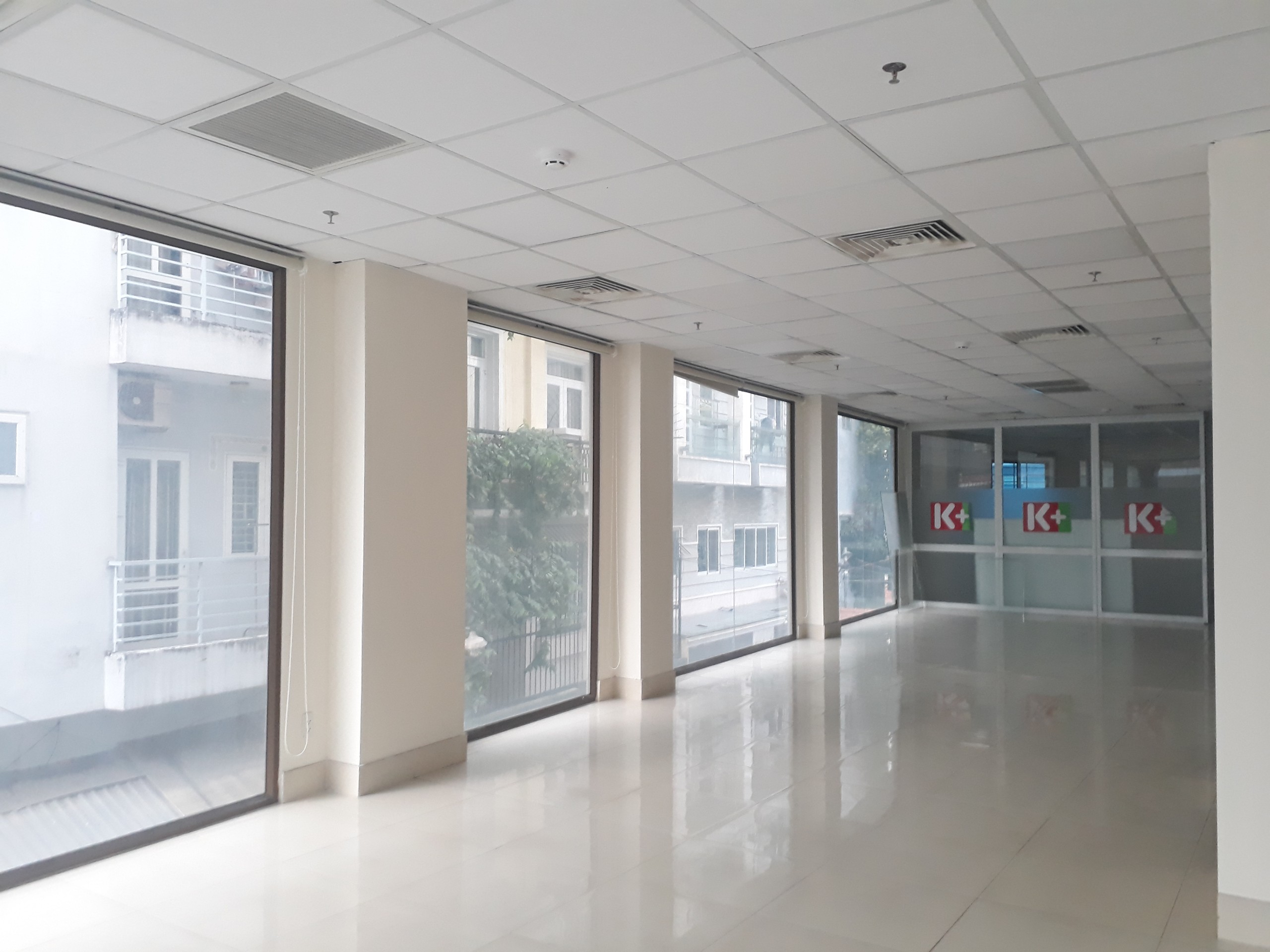 Công Ty Cổ Phần GEMS VN