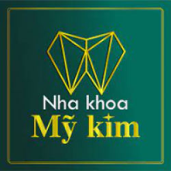 Nha Khoa Mỹ Kim